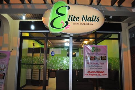 elite nails tampa|elite nails and spa.